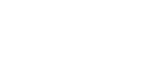 Nationaal Preventie Akkoord