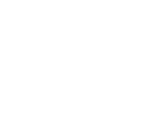 European Cultural Epicenter Bitola