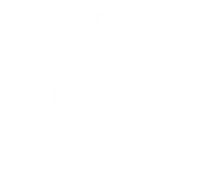European Cultural Epicenter Bitola