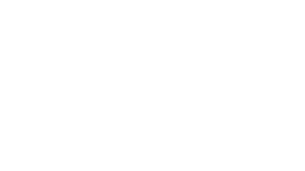 IPitup Logo