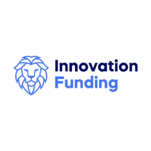 Innovation Funding