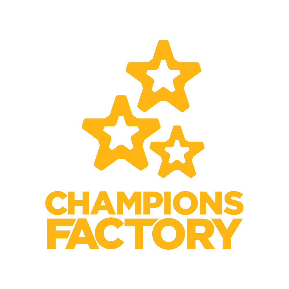 Champions Factory
