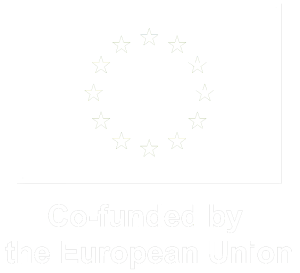 European Commssion