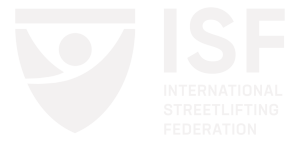 ISF 
