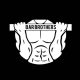 Barbrothers logo
