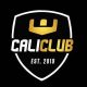 Caliclub Logo
