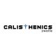 Calisthenics Zwolle logo