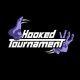 Hooked tournament
