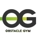 Obstacly Gym